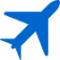 plane