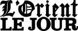 brand